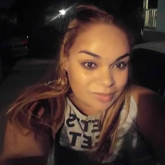 jesydiaz23